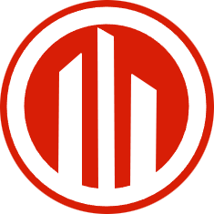 乌鲁木齐县印刷包装有限公司 